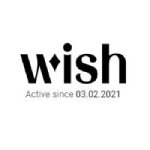 WishCare discount